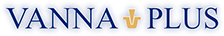 Интернет магазин сантехники Vanna.Plus Интернет магазин сантехники Vanna.Plus